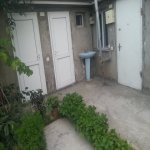 Kirayə (aylıq) 1 otaqlı Həyət evi/villa, Xocaəsən metrosu, Binəqədi rayonu 1