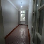 Kirayə (aylıq) 3 otaqlı Köhnə Tikili, Qara Qarayev metrosu, Nizami rayonu 2