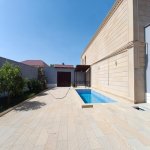 Satılır 6 otaqlı Bağ evi, Şüvəlan, Xəzər rayonu 3