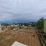 Satılır 9 otaqlı Həyət evi/villa, Hökməli, Abşeron rayonu 3