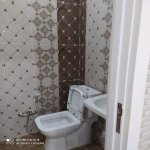 Satılır 2 otaqlı Köhnə Tikili, 20 Yanvar metrosu, Binəqədi rayonu 11