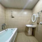 Продажа 4 комнатная Новостройка, İnşaatçılar метро, пос. Ясамал, Ясамал район 13