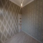 Satılır 4 otaqlı Həyət evi/villa Xırdalan 8