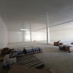 Аренда Объект, пос. Рясулзаде, Бинагадинский р-н район 3
