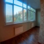 Kirayə (aylıq) 3 otaqlı Ofis, Elmlər akademiyası metrosu, Yasamal rayonu 9