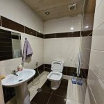 Satılır 3 otaqlı Yeni Tikili, Xətai metrosu, H.Aslanov qəs., Xətai rayonu 10