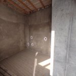 Satılır 3 otaqlı Həyət evi/villa, Avtovağzal metrosu, Biləcəri qəs., Binəqədi rayonu 5