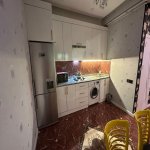 Аренда 3 комнат Новостройка, м. Эльмляр Академиясы метро, Ясамал район 15