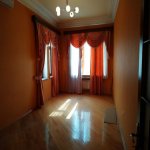 Satılır 8 otaqlı Həyət evi/villa, Nəsimi rayonu 36