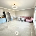 Satılır 4 otaqlı Həyət evi/villa, Qala, Xəzər rayonu 20