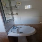 Kirayə (aylıq) 1 otaqlı Həyət evi/villa, Azadlıq metrosu, Binəqədi qəs., Binəqədi rayonu 8