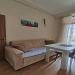 Продажа 1 комнат Новостройка, м. 28 Мая метро, 28 Малл, Наримановский р-н район 3