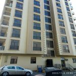 Продажа 2 комнатная Новостройка, Хокмяли, Абшерон район 1