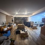 Satılır Obyekt, 20 Yanvar metrosu, Nəsimi rayonu 2