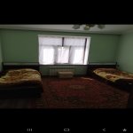 Посуточно 6 комнатная Дома/Виллы Гусар 17