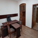 Kirayə (aylıq) Obyekt, Səbail rayonu 6