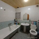Satılır 3 otaqlı Köhnə Tikili, Yasamal rayonu 11