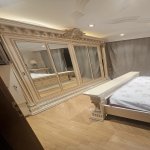 Продажа 5 комнат Вторичка Гянджа 10