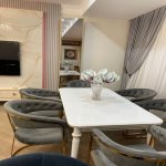 Продажа 3 комнатная Новостройка, м. Нариман Нариманов метро, Наримановский р-н район 1