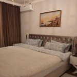Satılır 3 otaqlı Yeni Tikili, 20 Yanvar metrosu, Yasamal rayonu 9
