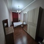 Аренда 3 комнатная Новостройка, м. 28 Мая метро, Порт Баку, Насими район 5