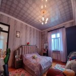 Satılır 5 otaqlı Həyət evi/villa, Zığ qəs., Suraxanı rayonu 14