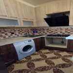 Kirayə (aylıq) 3 otaqlı Yeni Tikili Xırdalan 5