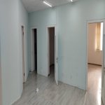 Kirayə (aylıq) 4 otaqlı Ofis, Elmlər akademiyası metrosu, Yasamal rayonu 2