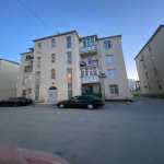 Satılır 3 otaqlı Yeni Tikili, Masazır, Abşeron rayonu 18