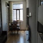 Satılır 2 otaqlı Yeni Tikili, Neftçilər metrosu, Nizami rayonu 3