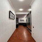 Satılır 3 otaqlı Yeni Tikili, Xətai metrosu, Xətai rayonu 11