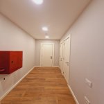 Kirayə (aylıq) 16 otaqlı Ofis, Nəsimi rayonu 20