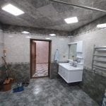 Kirayə (günlük) 3 otaqlı Həyət evi/villa Qax 14
