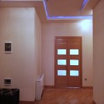 Kirayə (aylıq) 3 otaqlı Yeni Tikili, 8 Noyabr metrosu, Yasamal rayonu 26