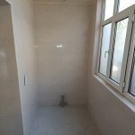 Аренда Объект, м. Халглар Достлугу метро, 8-ой километр, Низаминский р-н район 6