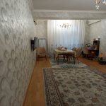 Kirayə (aylıq) 2 otaqlı Yeni Tikili, Gənclik metrosu, Nəsimi rayonu 3