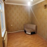 Kirayə (aylıq) 3 otaqlı Həyət evi/villa Xırdalan 6