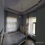 Продажа 7 комнатная Дома/Виллы, м. Автовокзал метро, пос. Биляджари, Бинагадинский р-н район 16