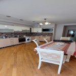 Аренда 3 комнат Новостройка, м. Короглу метро, Низаминский р-н район 11
