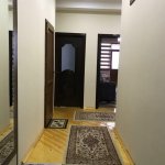 Satılır 3 otaqlı Yeni Tikili, Bakıxanov qəs., Sabunçu rayonu 14