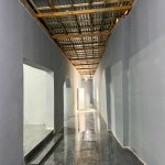 Satılır Obyekt, Azadlıq metrosu, 8-ci mikrorayon, Binəqədi rayonu 12