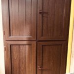 Satılır 3 otaqlı Yeni Tikili Xırdalan 18