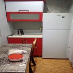Kirayə (aylıq) 2 otaqlı Köhnə Tikili, Memar Əcəmi metrosu, 4-cü mikrorayon, Nəsimi rayonu 4