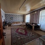 Продажа 4 комнат Дома/Виллы, м. Ази Асланова метро, Ахмедли, Хетаи район 2