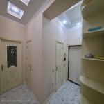 Kirayə (aylıq) 3 otaqlı Yeni Tikili, Memar Əcəmi metrosu, 4-cü mikrorayon, Nəsimi rayonu 16