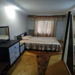 Kirayə (aylıq) 3 otaqlı Köhnə Tikili, Nəriman Nərimanov metrosu, Nərimanov rayonu 13