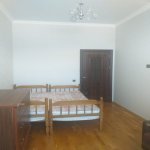 Satılır 3 otaqlı Yeni Tikili Xırdalan 6