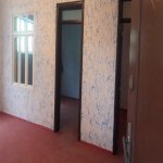 Satılır 3 otaqlı Həyət evi/villa Sumqayıt 5