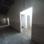 Аренда Объект, Бинагадинский р-н район 7