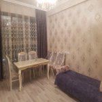 Kirayə (aylıq) 2 otaqlı Yeni Tikili, 20 Yanvar metrosu, Yasamal rayonu 3
